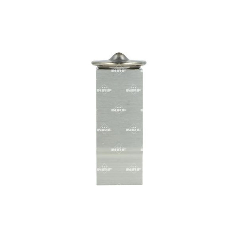 NRF Air Conditioning Expansion Valve 38550