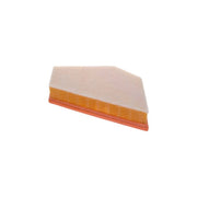 Bosch Engine Air Filter F 026 400 255