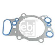 Febi Cylinder Head Gasket 1mm Thick Metal 29370