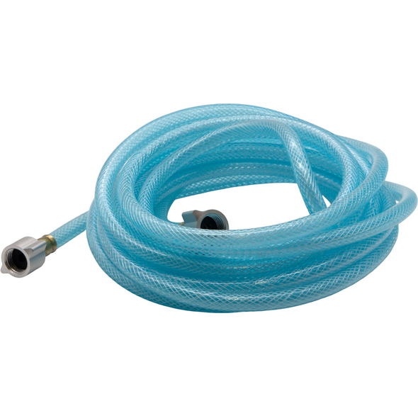 Sealey Clear Hose 5m