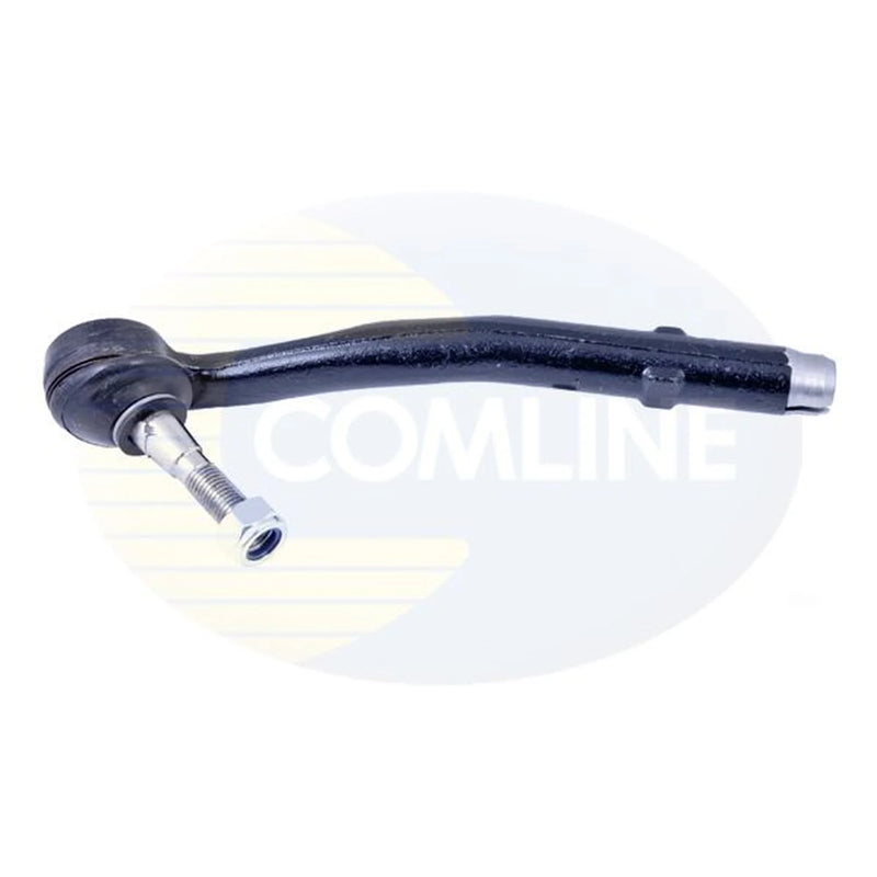 Comline Steering Tie Rod End Ball Joint M12x1.5 CTR1046