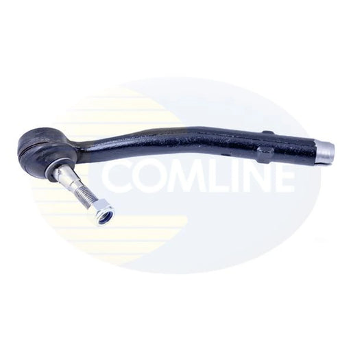Comline Steering Tie Rod End Ball Joint M12x1.5 CTR1046