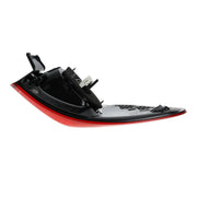 Valeo Tail Light / Lamp Right 047040