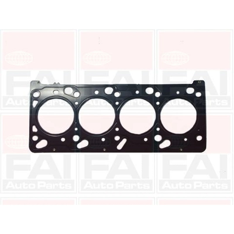 FAI Cylinder Head Gasket 0mm Thick HG1349