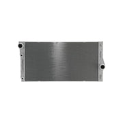 Hella Engine Radiator 8MK 366 301-811