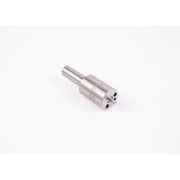Bosch Diesel Injector Nozzle Tip 0 433 271 685