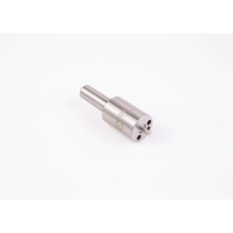 Bosch Diesel Injector Nozzle Tip 0 433 271 685
