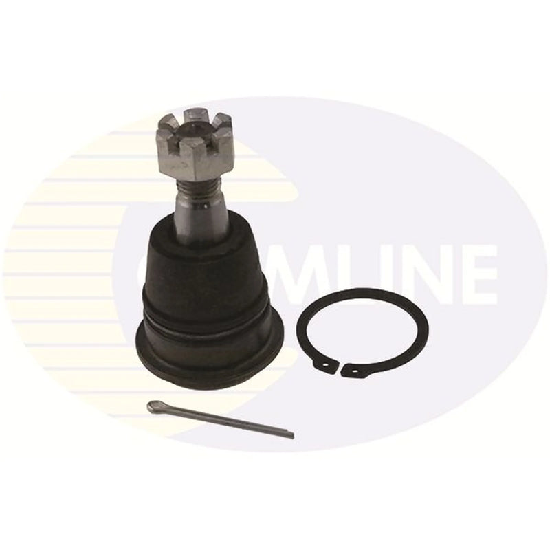 Comline Ball Joint Front Left CBJ7081