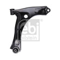 Febi Control/Trailing Arm Front Right 182164