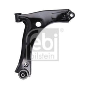 Febi Control/Trailing Arm Front Right 182164