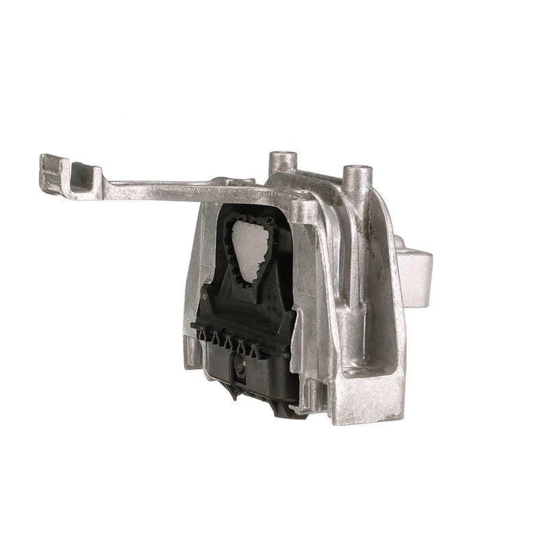 Gates Engine Mount Mounting Right ETM1581