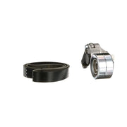 Gates V-Ribbed Belt Set K029PK1887HD