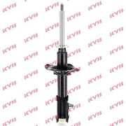 KYB Shock Absorber Damper Strut Front Right 632040