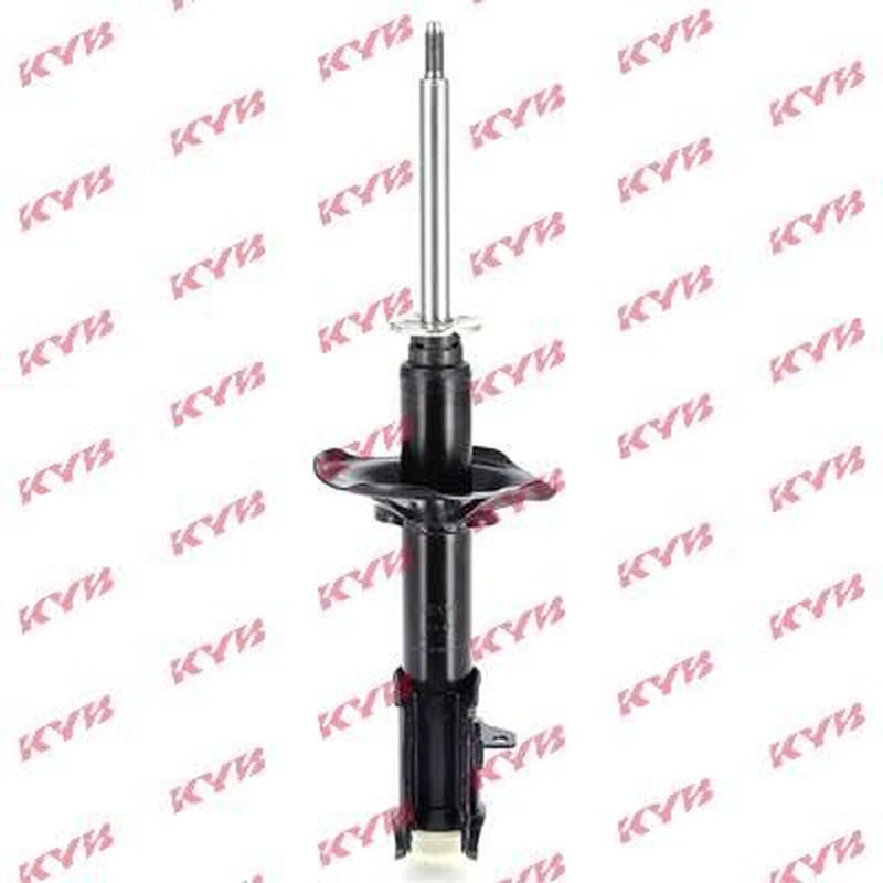 KYB Shock Absorber Damper Strut Front Right 632040