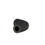 Gates Crankcase Ventilation Hose 86mm EMH458