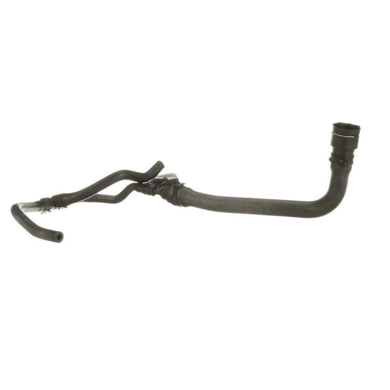 Gates Radiator Coolant Hose 525mm ID 05-5916