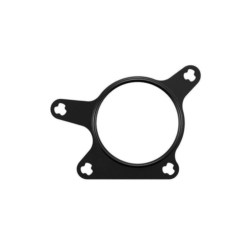 Hella Exhaust Gas Recirculation Valve 6NU 014 864-531