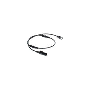Bosch ABS Wheel Speed Sensor Front 0 986 594 646
