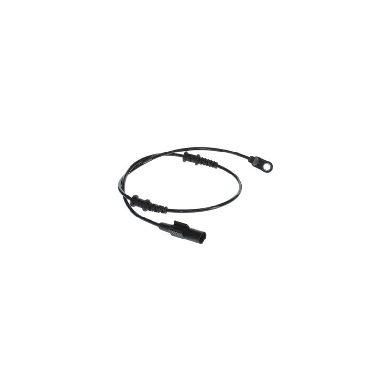 Bosch ABS Wheel Speed Sensor Front 0 986 594 646