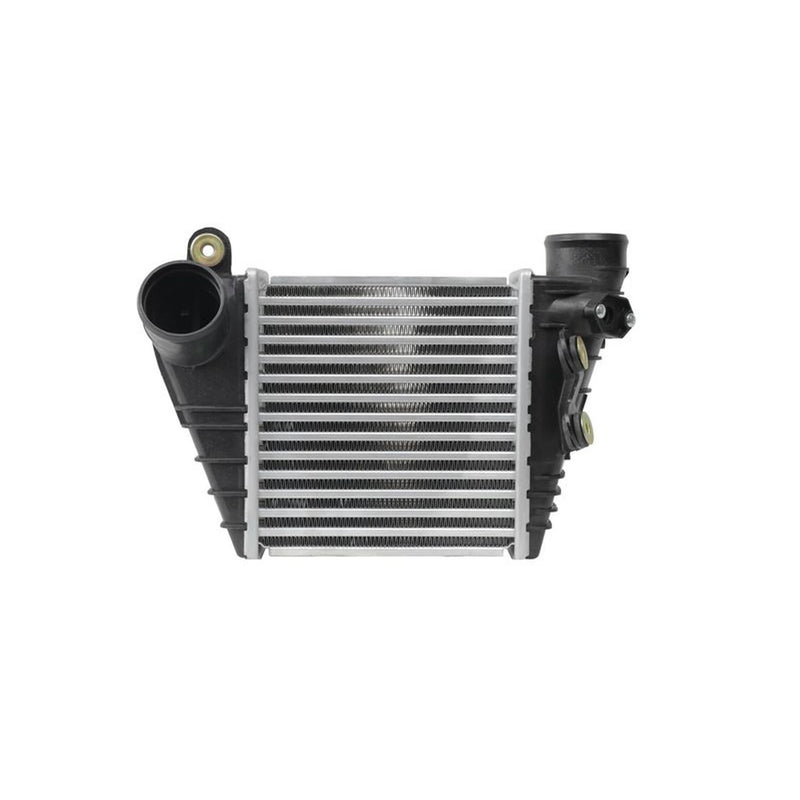 Hella Intercooler (Charge Air Cooler) 8ML 366 340-451