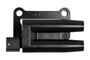 Hella 5DA 358 102-071 Ignition Coil