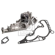 Febi Engine Cooling Water Pump 173234