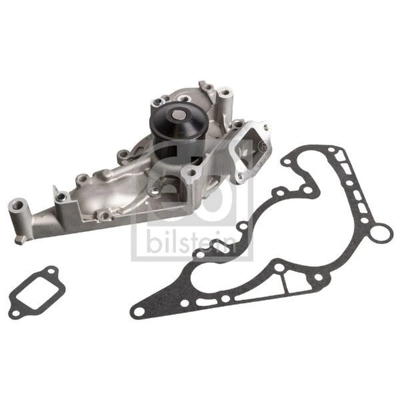 Febi Engine Cooling Water Pump 173234