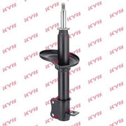 KYB Shock Absorber Damper Strut Rear 633041