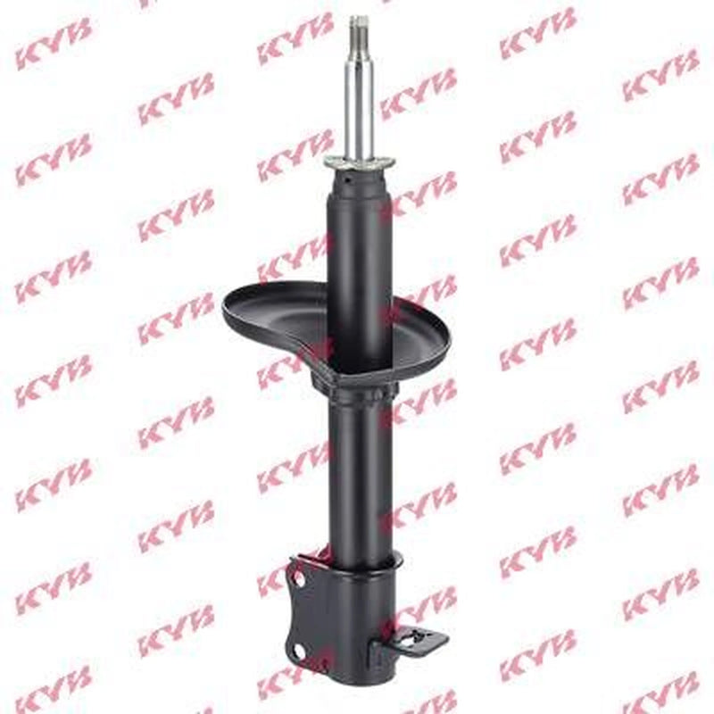 KYB Shock Absorber Damper Strut Rear 633041