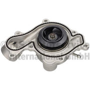 Pierburg Engine Cooling Water Pump 7.10942.21.0