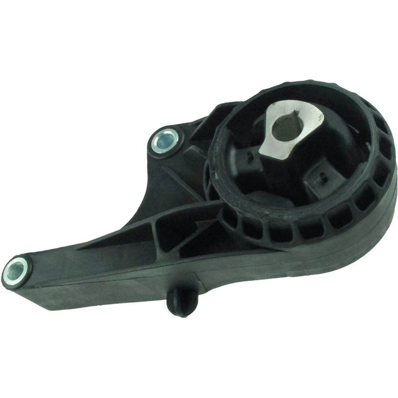 Gates Engine Mount Mounting Front ETM1378