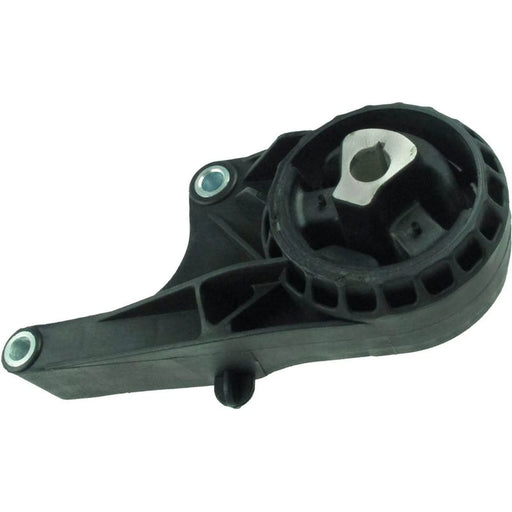 Gates Engine Mount Mounting Front ETM1378