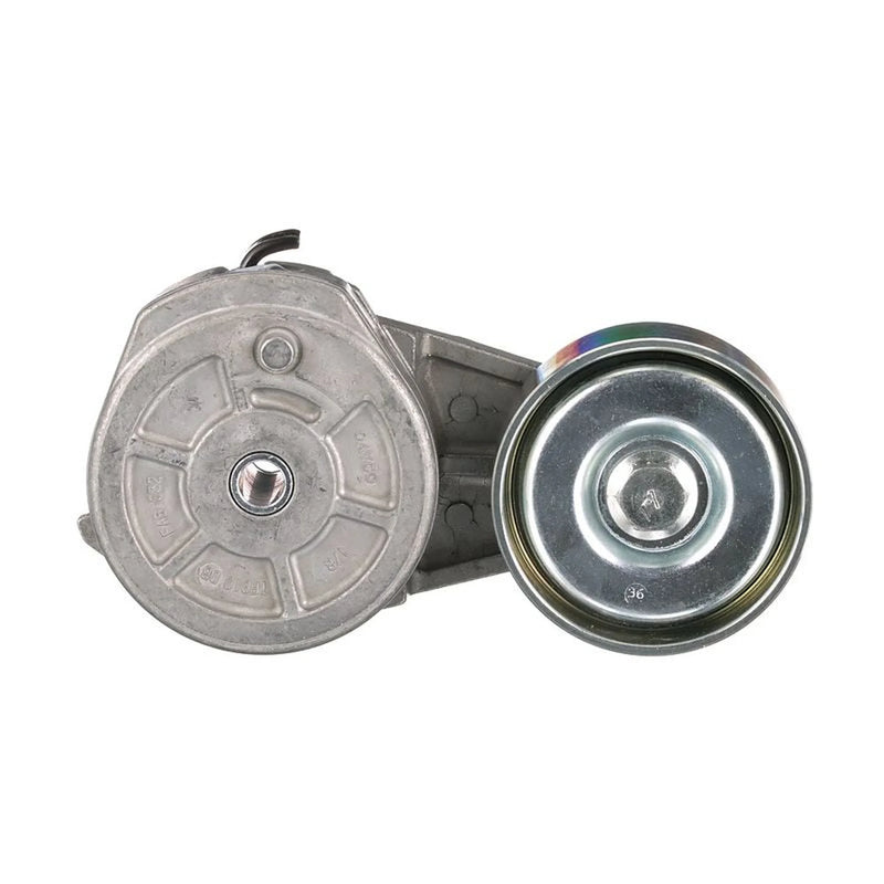Gates Auxiliary Belt Tensioner T38749