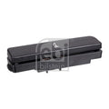 Febi Klaxon Switch Wide High 102016
