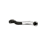 Gates Crankcase Ventilation Hose 315mm EMH677