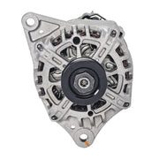 Valeo Car Alternator 12V 439595
