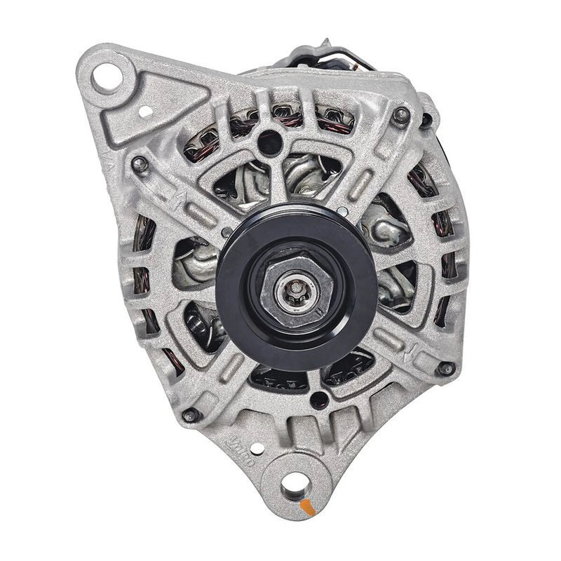 Valeo Car Alternator 12V 439595