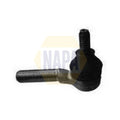 NAPA Steering Tie Rod End Ball Joint F NST6378