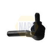 NAPA Steering Tie Rod End Ball Joint F NST6378