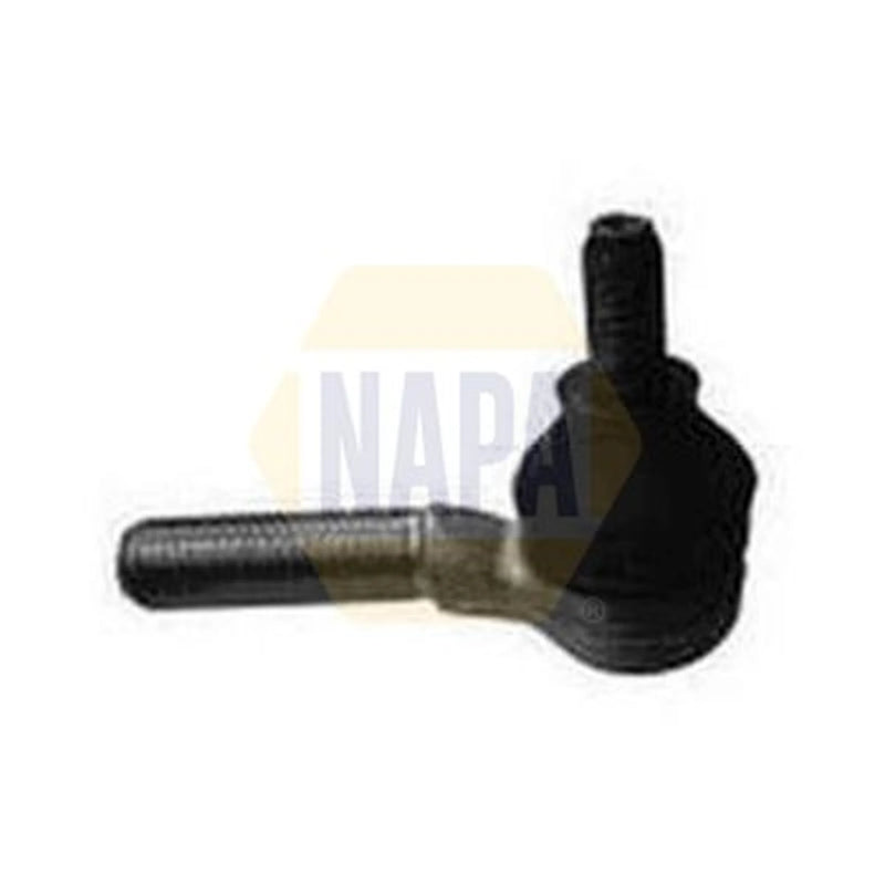 NAPA Steering Tie Rod End Ball Joint F NST6378