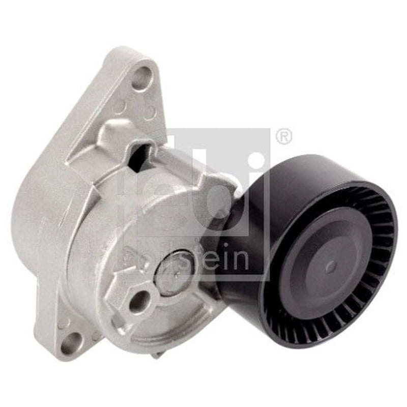 Febi Auxiliary Belt Tensioner 10781
