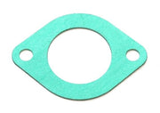 Elring 757.006 Seal, coolant pipe