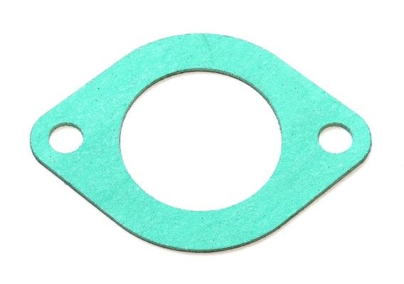 Elring 757.006 Seal, coolant pipe