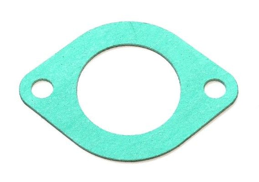 Elring 757.006 Seal, coolant pipe