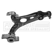 First Line Control/Trailing Arm FCA5989