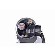 Hella Starter Motor 12V 2kW 9 Teeth 8EA 011 610-871