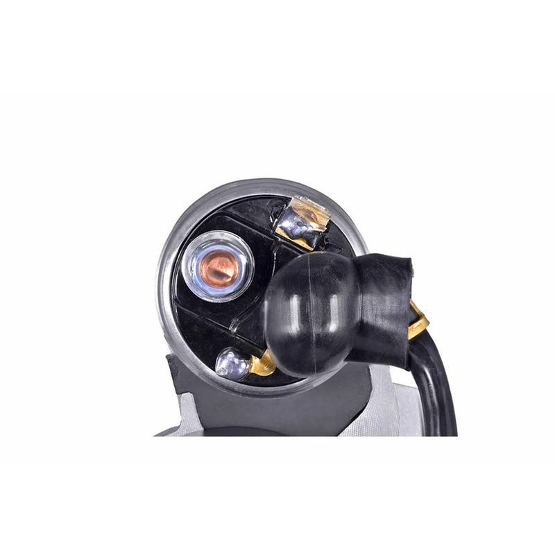 Hella Starter Motor 12V 2kW 9 Teeth 8EA 011 610-871