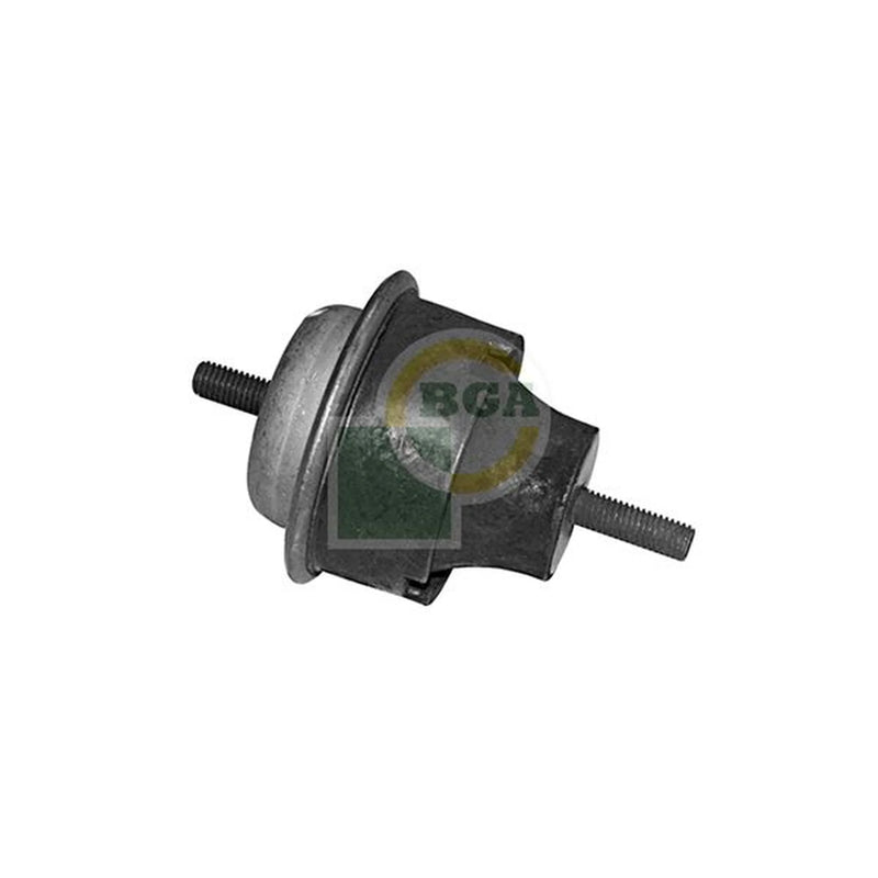 BGA Engine Mount Mounting Right Front MT14004