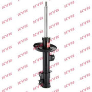 KYB Shock Absorber Damper Strut Front Right 339788