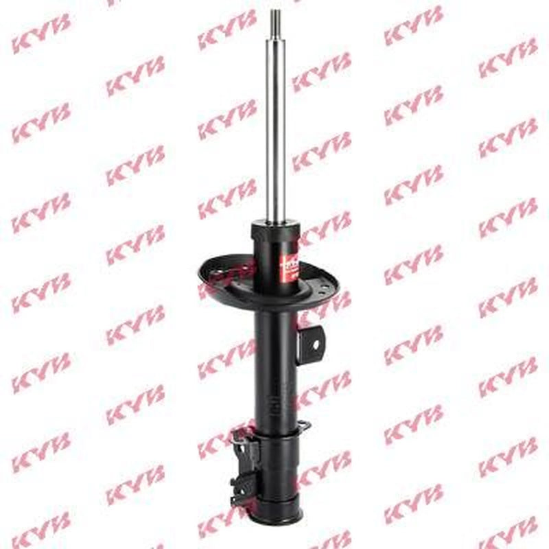 KYB Shock Absorber Damper Strut Front Right 339788